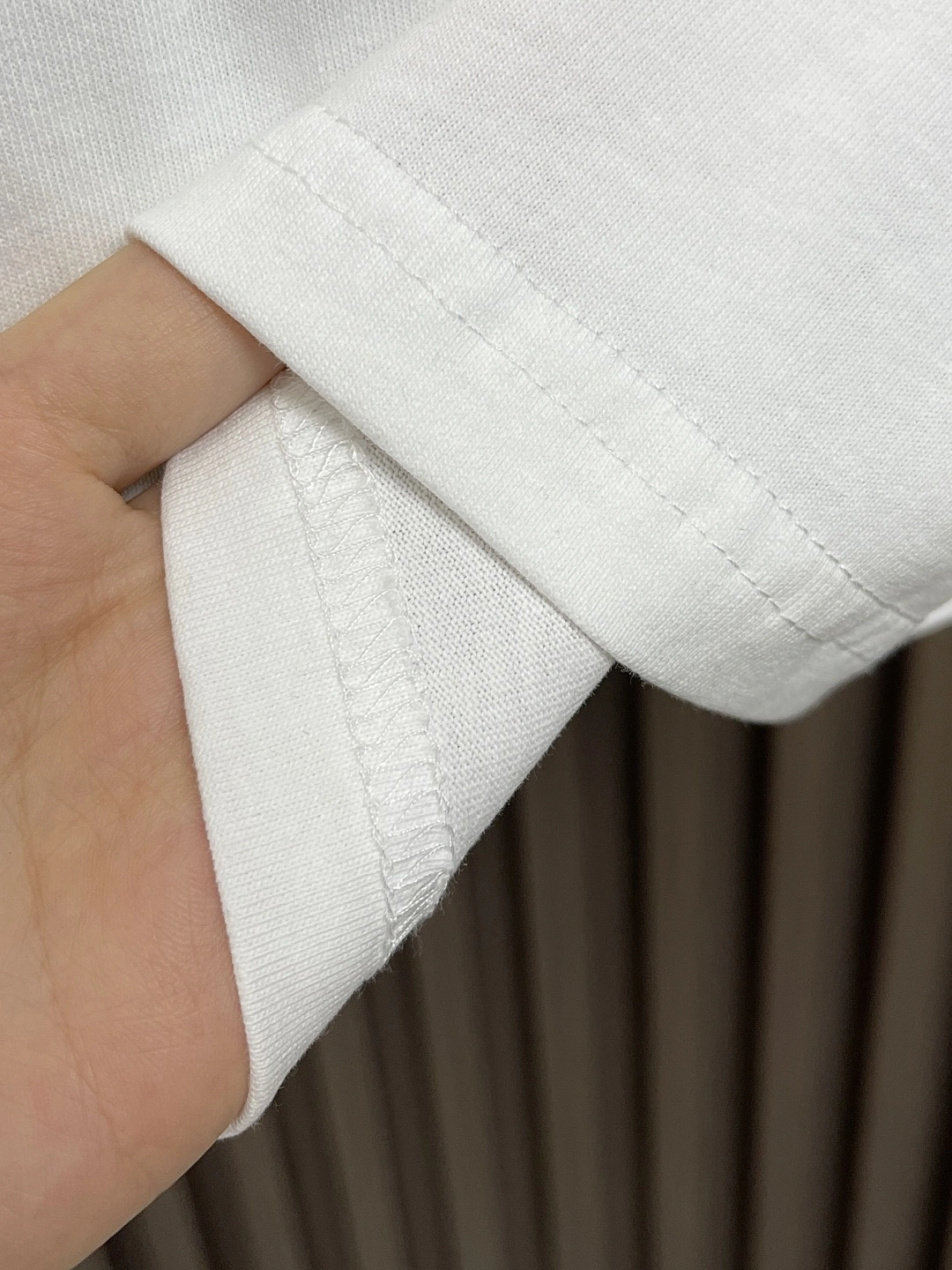wg.luxury- 6u33i item:E-F026E1008